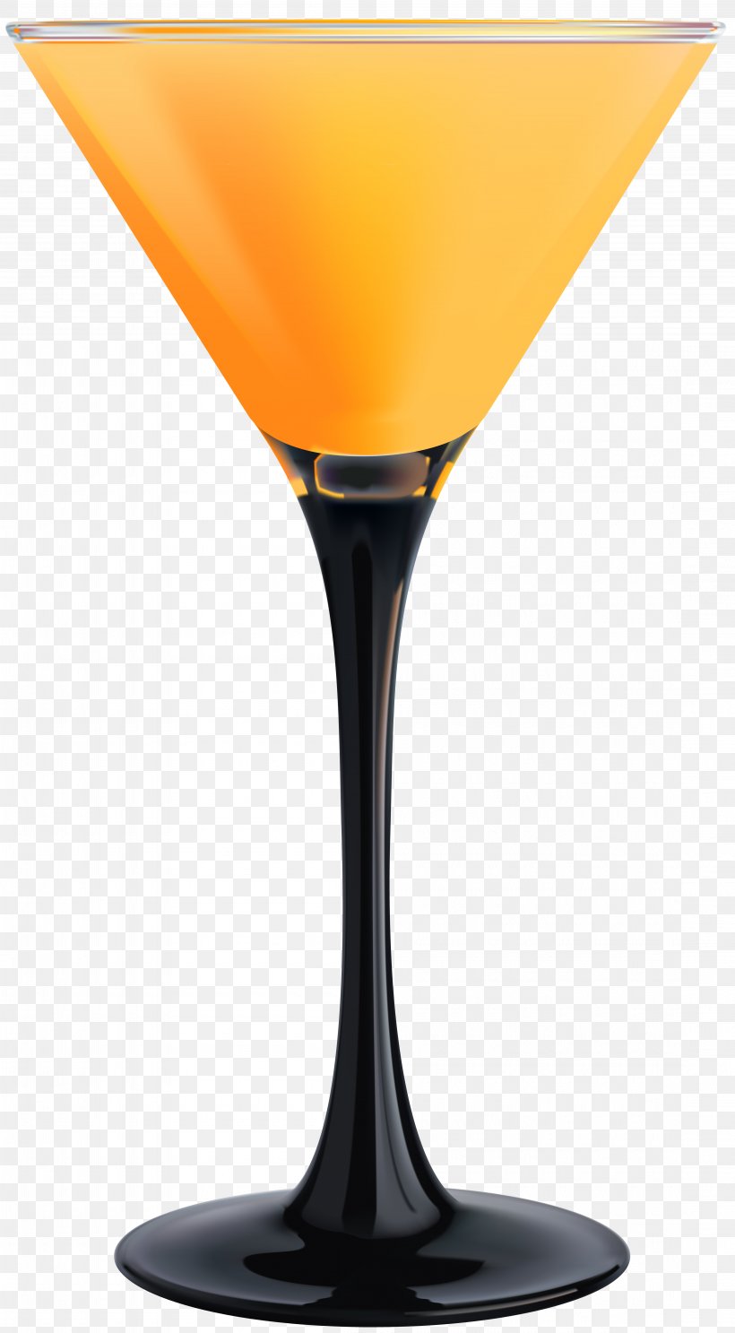 Cocktail Garnish Squash Non-alcoholic Drink Clip Art, PNG, 4410x8000px, Cocktail, Alcoholic Beverage, Alcoholic Drink, Blood And Sand, Champagne Stemware Download Free