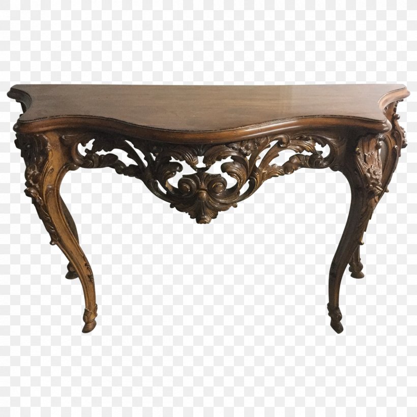 Coffee Tables Furniture Antique, PNG, 1200x1200px, Table, Antique, Coffee Table, Coffee Tables, End Table Download Free