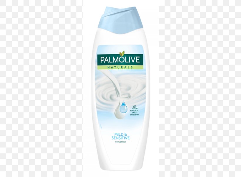 Colgate-Palmolive Shower Gel, PNG, 450x600px, Palmolive, Body Wash, Colgatepalmolive, Extract, Food Download Free