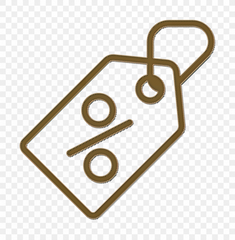 Commerce Icon Tag Icon Percentage Icon, PNG, 1204x1234px, Commerce Icon, Black Friday Line Craft Icon, Computer Network, Percentage Icon, Sales Download Free
