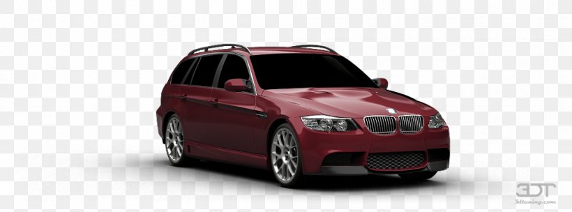 Compact Car Mid-size Car BMW X5 (E53) Motor Vehicle Tires, PNG, 1004x373px, Car, Alloy Wheel, Auto Part, Automotive Design, Automotive Exterior Download Free