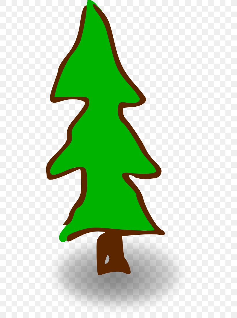 Clip Art, PNG, 512x1100px, Map Symbolization, Art, Christmas, Christmas Decoration, Christmas Ornament Download Free