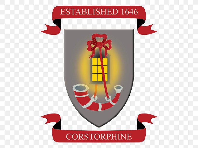Corstorphine Primary School Elementary School Grading In Education, PNG, 500x614px, School, Child, Edinburgh, Elementary School, Grading In Education Download Free
