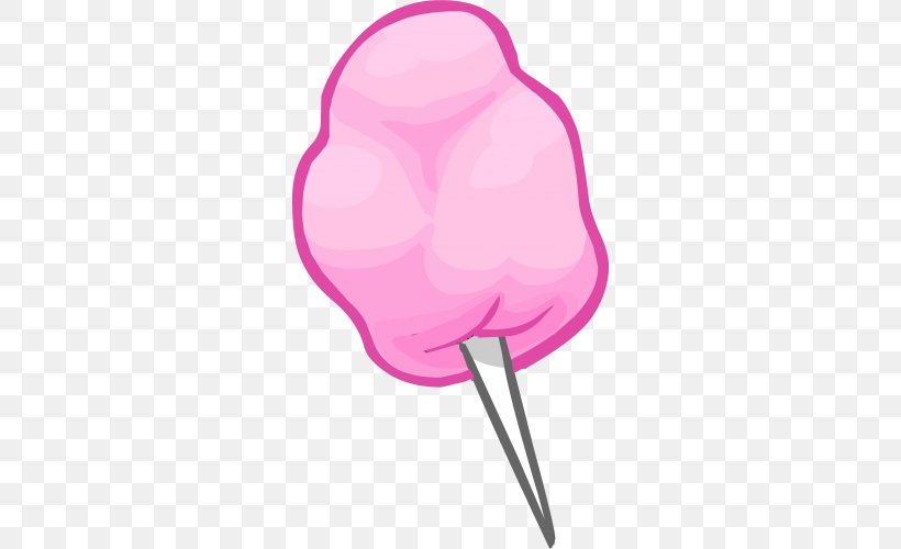 Cotton Candy Candy Cane Candy Corn Clip Art, PNG, 500x500px, Cotton Candy, Candy, Candy Cane, Candy Corn, Circus Download Free