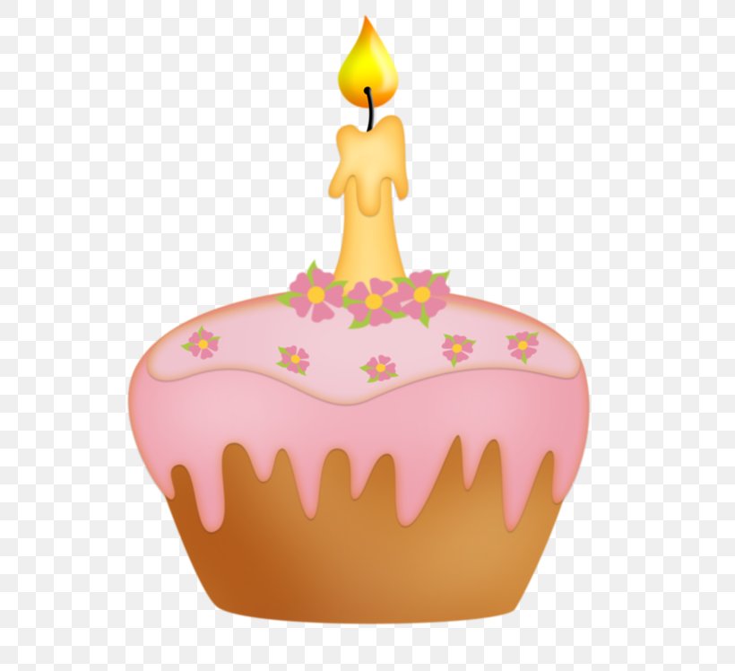 Cupcake Tart Birthday Cake Image, PNG, 600x748px, Cupcake, American Muffins, Birthday, Birthday Cake, Cake Download Free