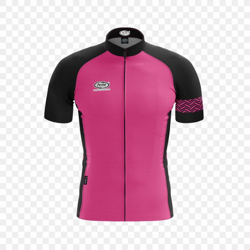 Cycling Jersey Shirt Sleeve, PNG, 900x900px, Jersey, Active Shirt, Crab, Cycling, Cycling Jersey Download Free