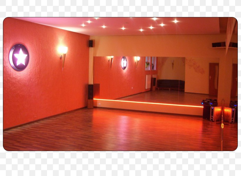 Dance Studio Tańca Adelante, PNG, 800x600px, Dance, Adelante, Banquet Hall, Bydgoszcz, Floor Download Free