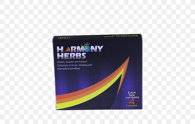 Dietary Supplement Herb Health Food, PNG, 650x520px, Dietary Supplement, Blood, Blood Sugar, Brand, Capsule Download Free