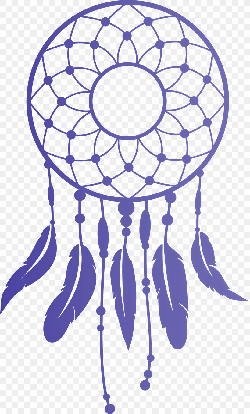 Dream Catcher, PNG, 1810x3000px, Dream Catcher, Cartoon, Drawing, Dream, Dreamcatcher Download Free