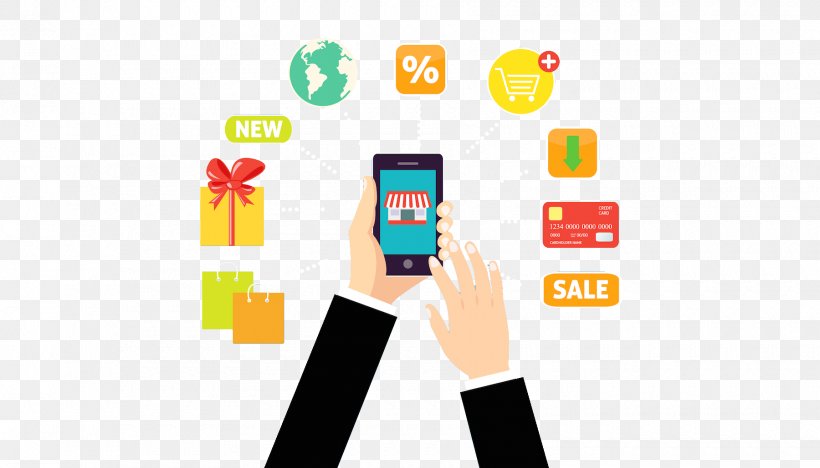 E-commerce Electronic Business Company Small Business, PNG, 1800x1029px, Ecommerce, Business, Businesstobusiness Service, Businesstoconsumer, Company Download Free