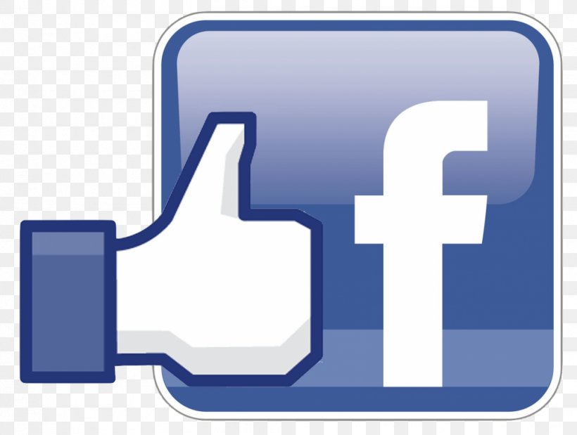 Facebook Like Button The Youth And Family Center YouTube, PNG, 1016x768px, Like Button, Area, Blog, Blue, Brand Download Free