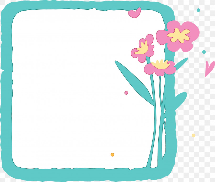 Floral Design, PNG, 2999x2546px, Flower Frame, Cut Flowers, Floral Design, Flower, Flower Bouquet Download Free