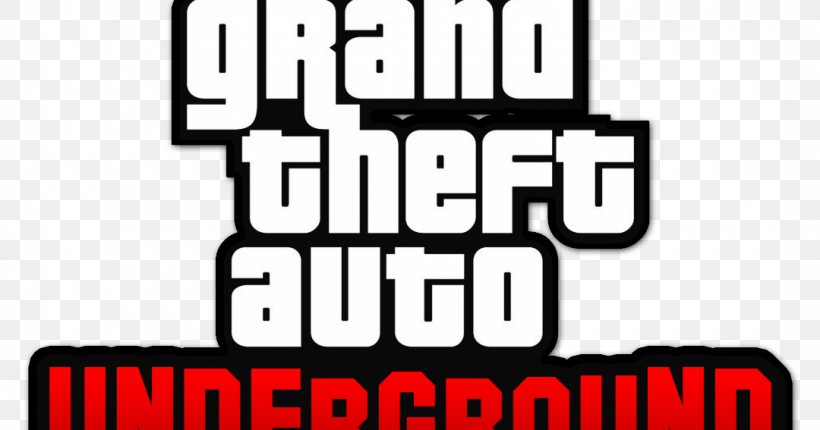 Grand Theft Auto: The Trilogy Xbox Logo Brand Font, PNG, 1080x567px, Grand Theft Auto The Trilogy, Brand, Grand Theft Auto, Grand Theft Auto Iii, Grand Theft Auto V Download Free