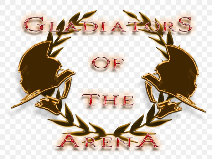 Hack 'n' Slash Gladiator Arena Game Unreal, PNG, 1024x768px, Gladiator, Arena, Brand, Dog Fighting, Game Download Free
