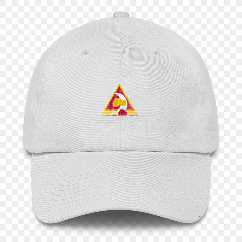 Hat Baseball Cap Clothing Chino Cloth, PNG, 1000x1000px, Hat, Baseball Cap, Black Hat, Blue, Buckle Download Free