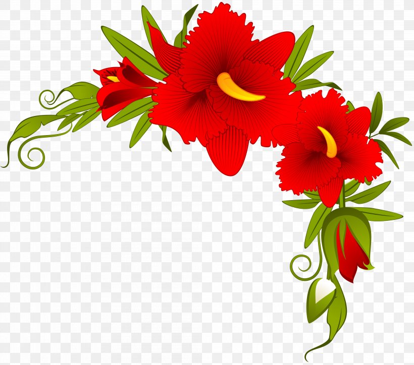 Heart Love .de, PNG, 4206x3717px, Heart, Alstroemeriaceae, Annual Plant, Cut Flowers, Floral Design Download Free