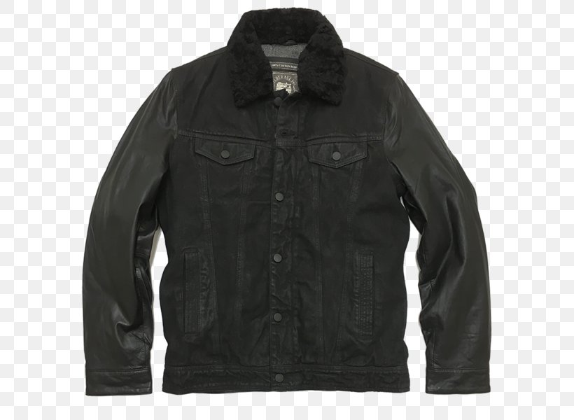 Hoodie T-shirt Patagonia Sweater Snap Fastener, PNG, 589x600px, Hoodie, Black, Clothing, Fleece Jacket, Jacket Download Free