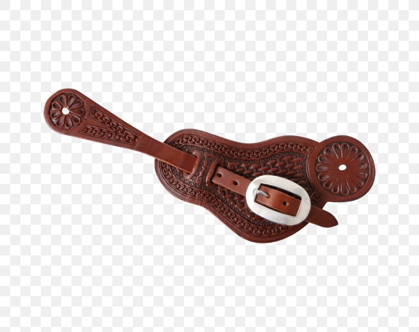 Horse Tack Spur Strap Equestrian, PNG, 650x650px, Horse, Antique, Brown, Buckle, Cart Download Free