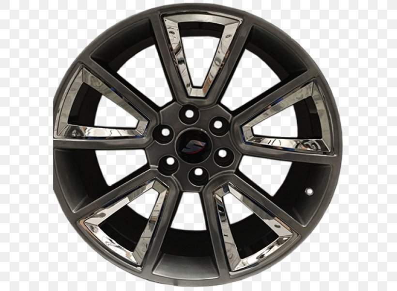 Hubcap Alloy Wheel Tire Rim, PNG, 600x600px, Hubcap, Alloy, Alloy Wheel, Auto Part, Automotive Tire Download Free
