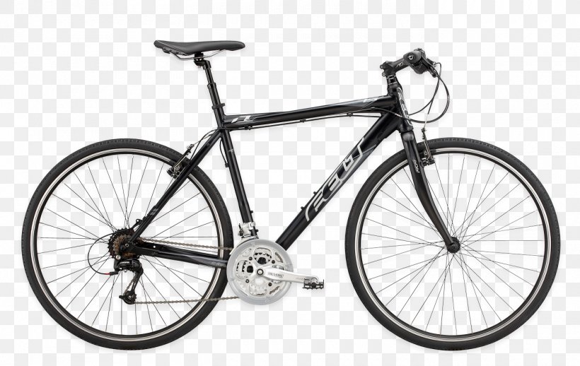 Hybrid Bicycle Specialized Bicycle Components Road Bicycle, PNG, 1400x886px, Bicycle, Bicycle Accessory, Bicycle Drivetrain Part, Bicycle Frame, Bicycle Handlebar Download Free