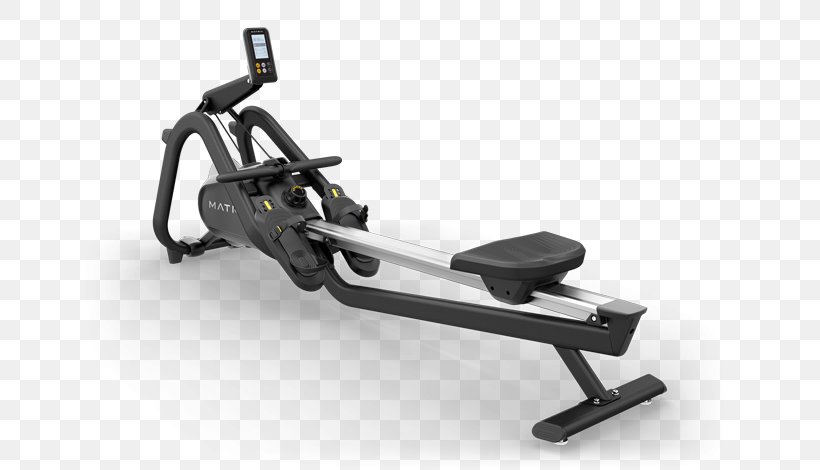 Indoor Rower Exercise Equipment Rowing Johnson Health Tech, PNG, 690x470px, Indoor Rower, Aerobic Exercise, Automotive Exterior, Crunch, Elliptical Trainer Download Free