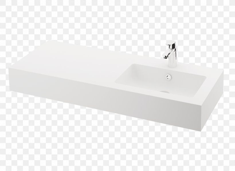 Kitchen Sink Tap Bathroom, PNG, 1400x1022px, Sink, Bathroom, Bathroom Sink, Kitchen, Kitchen Sink Download Free