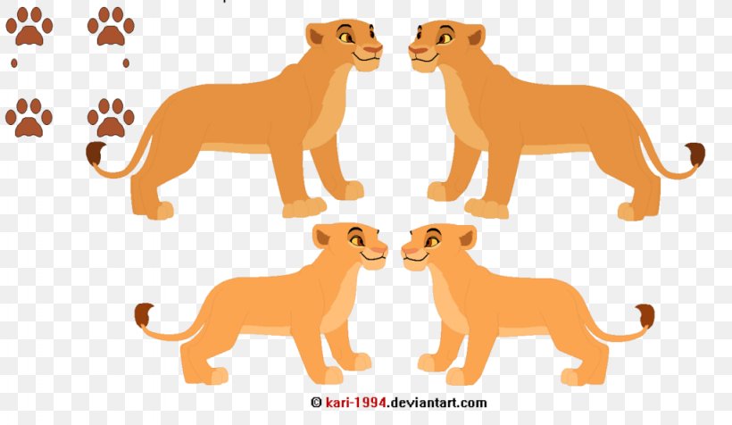 Lion Mufasa Scar Puppy Dog Breed, PNG, 1024x595px, Lion, Ahadi, Big Cats, Carnivoran, Cat Like Mammal Download Free