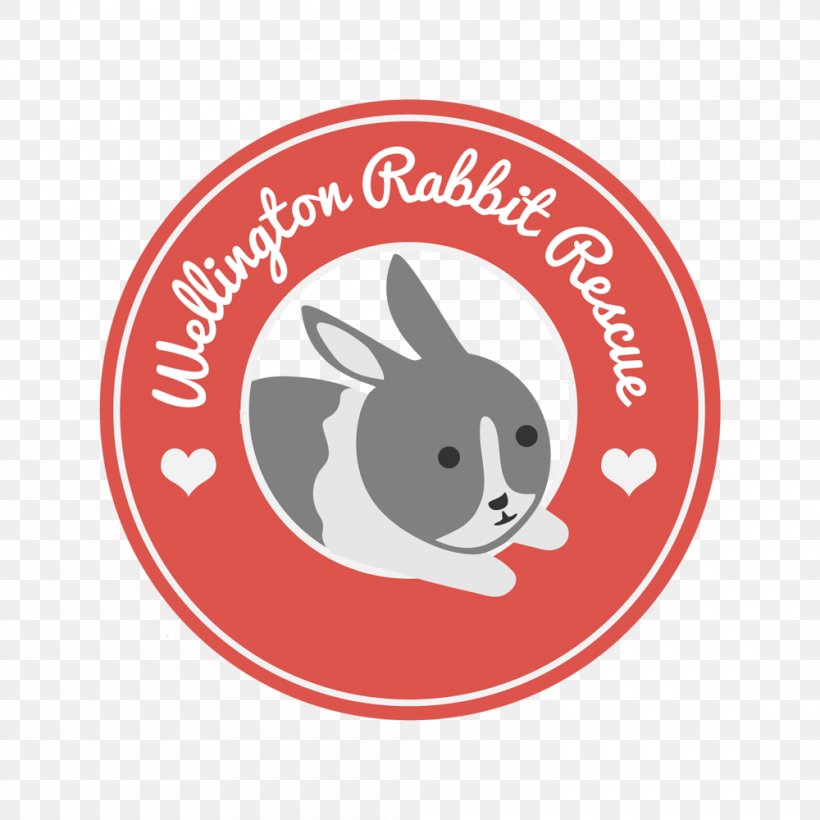 Lionhead Rabbit Pet All About Rabbits Animal, PNG, 1000x1000px, Rabbit, All About Rabbits, Animal, Animal Rescue Group, Brand Download Free