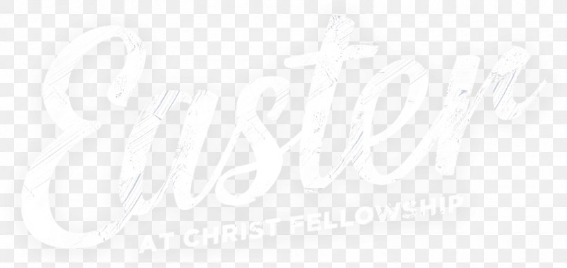 Logo Brand Desktop Wallpaper Font, PNG, 1500x711px, Logo, Black And White, Brand, Computer, Monochrome Download Free