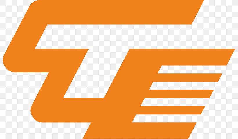 Logo Brand Font, PNG, 800x479px, Logo, Brand, Client, Orange, Orange Sa Download Free