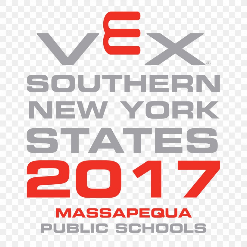 Logo Design M Group VEX Robotics Competition Brand Font, PNG, 1980x1980px, Logo, Area, Brand, Championship, Design M Group Download Free