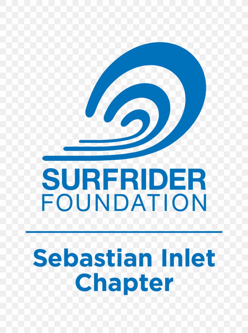 Logo Surfrider Foundation South Bay, Los Angeles Brand, PNG, 883x1185px, Watercolor, Cartoon, Flower, Frame, Heart Download Free