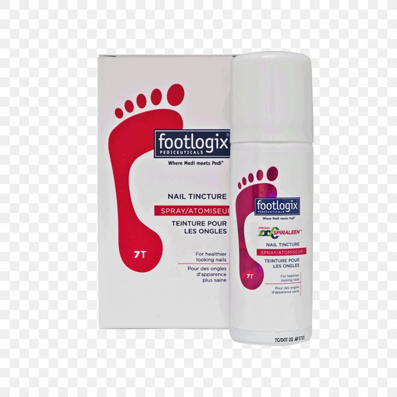 Lotion Onychomycosis Toe Foot Nail, PNG, 900x900px, Lotion, Antifungal, Callus, Cosmetics, Cream Download Free