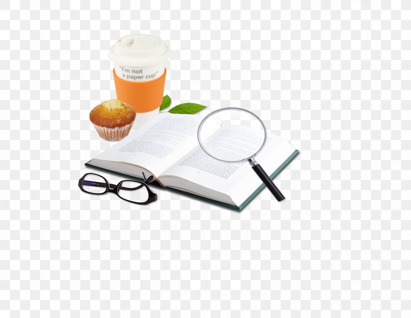 Magnifying Glass Download Computer File, PNG, 1698x1319px, Magnifying Glass, Designer, Desk, Jpeg Network Graphics, Pixel Download Free