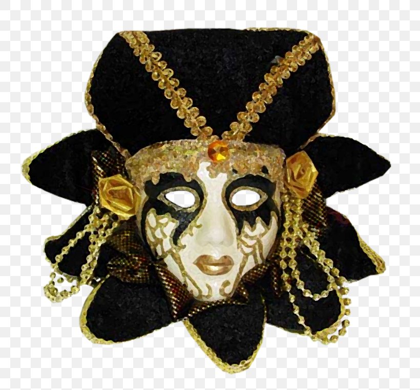 Mask Venice Carnival Photography Halloween, PNG, 800x763px, Mask, Carnival, Festival, Halloween, Jewellery Download Free