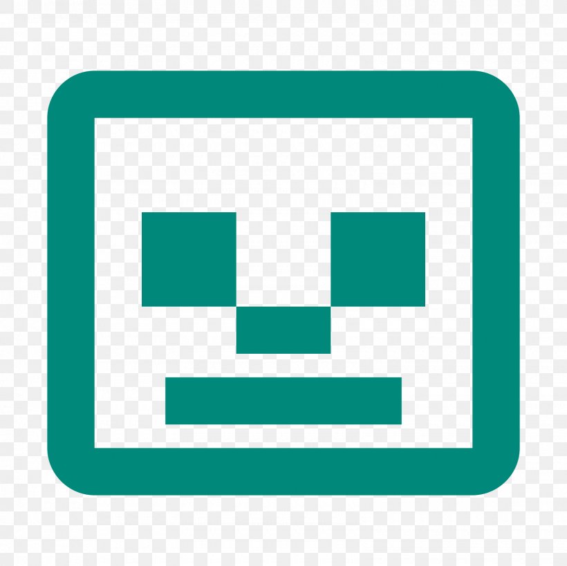 Minecraft Font, PNG, 1600x1600px, Minecraft, Aqua, Area, Brand, Green Download Free