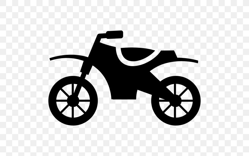 Motorcycle Electric Bicycle Scooter Stock Photography, PNG, 512x512px, Motorcycle, Automotive Design, Bicycle, Bicycle Accessory, Bicycle Drivetrain Part Download Free