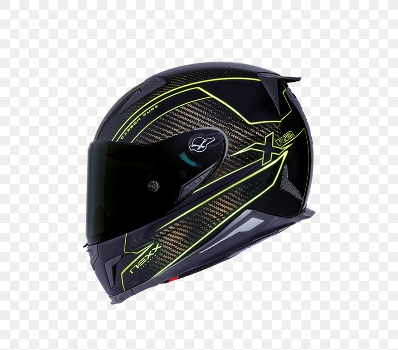 Motorcycle Helmets Nexx X.r2 Carbon Pure XXXL, PNG, 550x722px, Motorcycle Helmets, Bell Sports, Bicycle Clothing, Bicycle Helmet, Bicycles Equipment And Supplies Download Free
