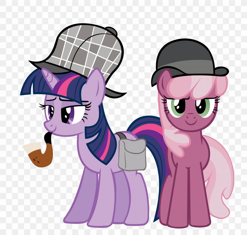 My Little Pony: Friendship Is Magic Fandom Twilight Sparkle Cheerilee Princess Cadance, PNG, 5000x4756px, Pony, Art, Cartoon, Cheerilee, Deviantart Download Free