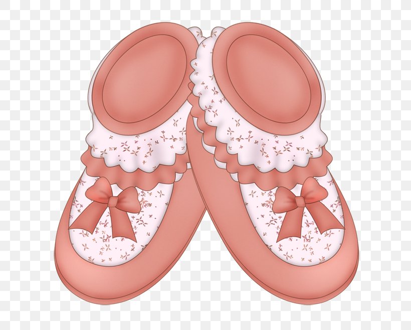 Neonate Infant Download Child Clip Art, PNG, 700x658px, Neonate, Child, Drawing, Footwear, Infant Download Free
