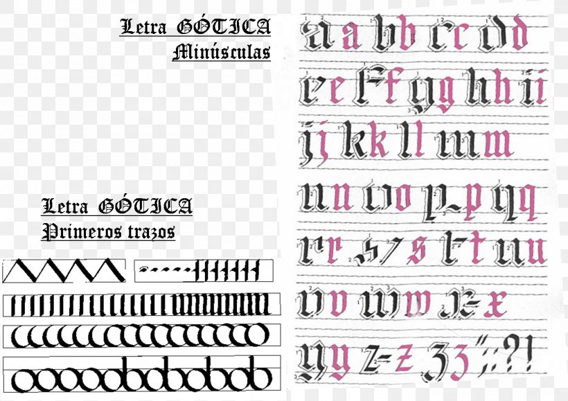 Paper Pink M Blackletter All Caps Font, PNG, 1369x967px, Paper, All Caps, Alphabet, Area, Blackletter Download Free