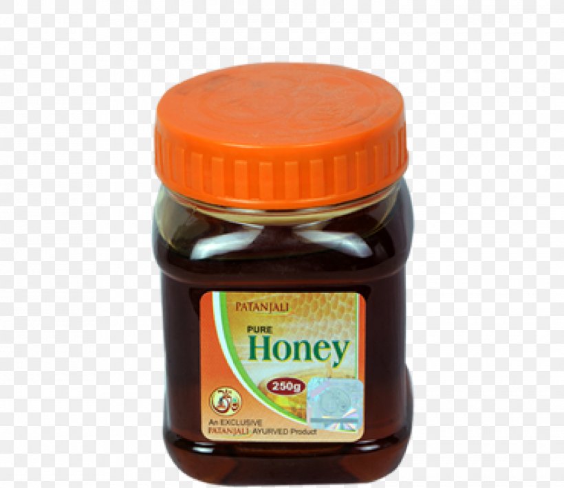 Patanjali Ayurved Honey Balsam Patanjali Sri Divya Aushad Pharmacy Ayurveda, PNG, 1500x1300px, Patanjali Ayurved, Ayurveda, Balsam, Candy, Condiment Download Free