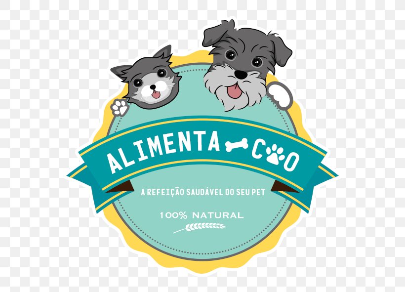 Pet Dog Logo Subtitle, PNG, 591x591px, Pet, Area, Brand, Brazil, Dog Download Free