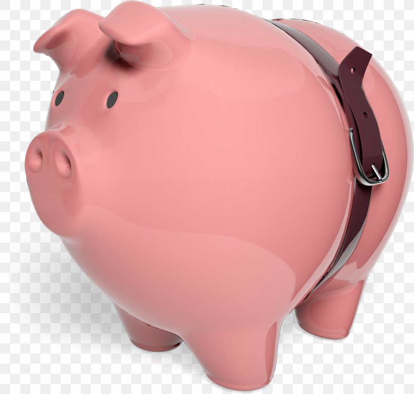 Piggy Bank Snout Savings Bank, PNG, 1280x1218px, Piggy Bank, Animal, Bank, Mammal, Pig Download Free