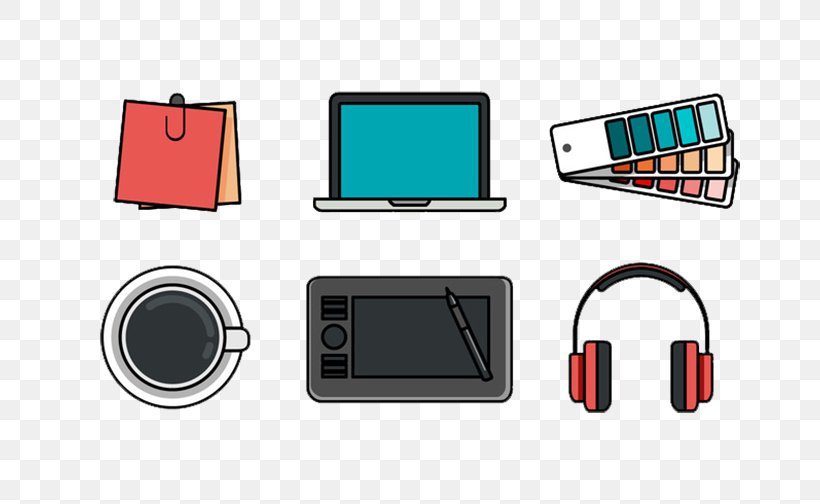 Portable Media Player Headphones Bag Shopping, PNG, 720x504px, Portable Media Player, Bag, Brand, Communication, Creative Technology Download Free