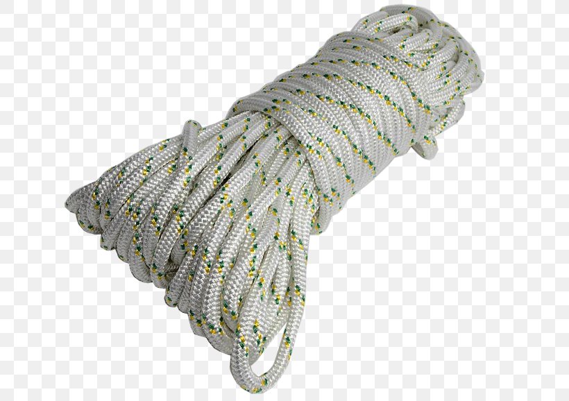 Rope, PNG, 650x578px, Rope, Hardware Accessory Download Free