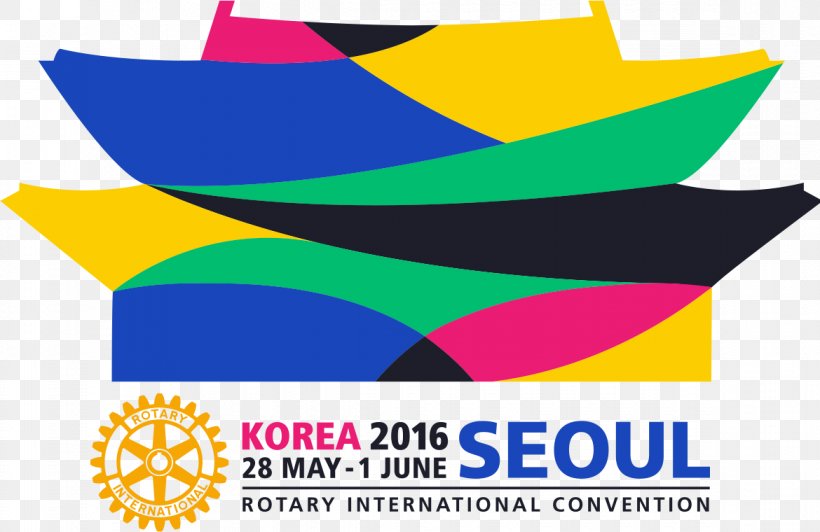 Rotary International Korea Bureau Logo Graphic Design Clip Art, PNG, 1170x760px, Rotary International, Area, Artwork, Brand, Convention Download Free