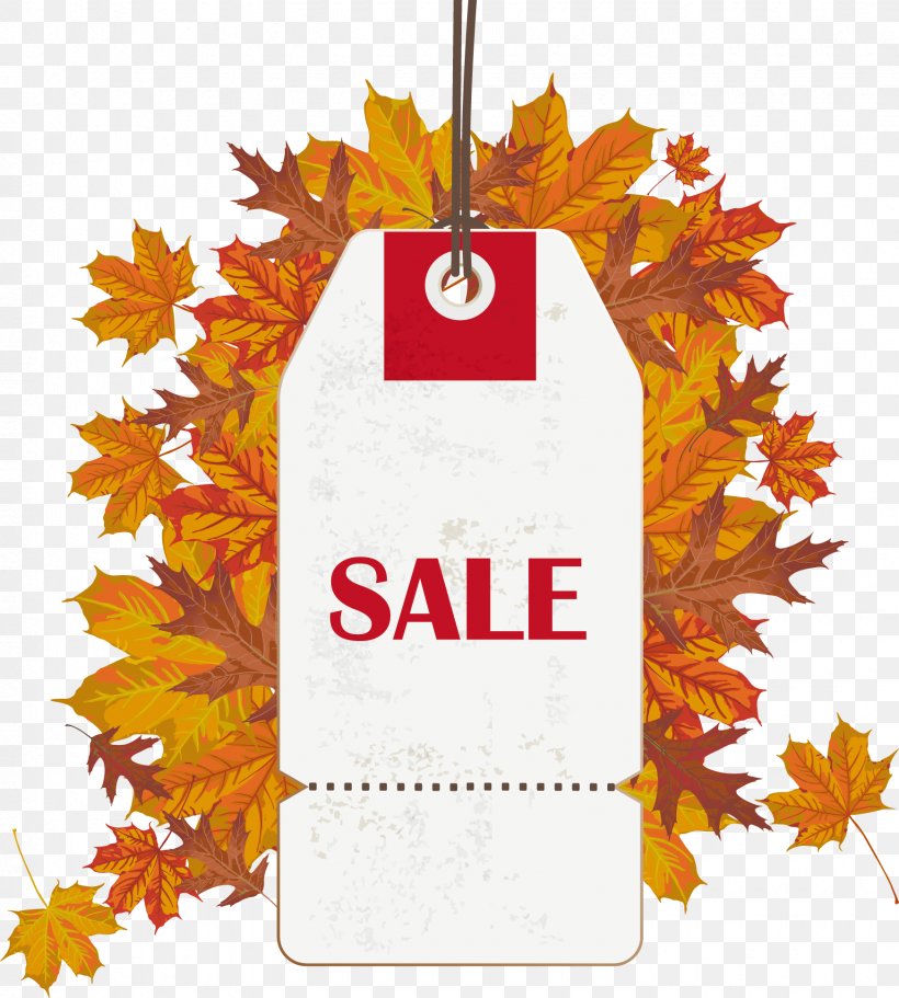 Royalty-free Sales Thanksgiving Illustration, PNG, 1745x1940px, Royaltyfree, Autumn, Drawing, Leaf, Maple Leaf Download Free