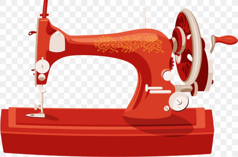 Sewing Machines Thread Pin Clip Art, PNG, 1263x834px, Sewing Machines, Albom, Knitting, Photography, Pin Download Free