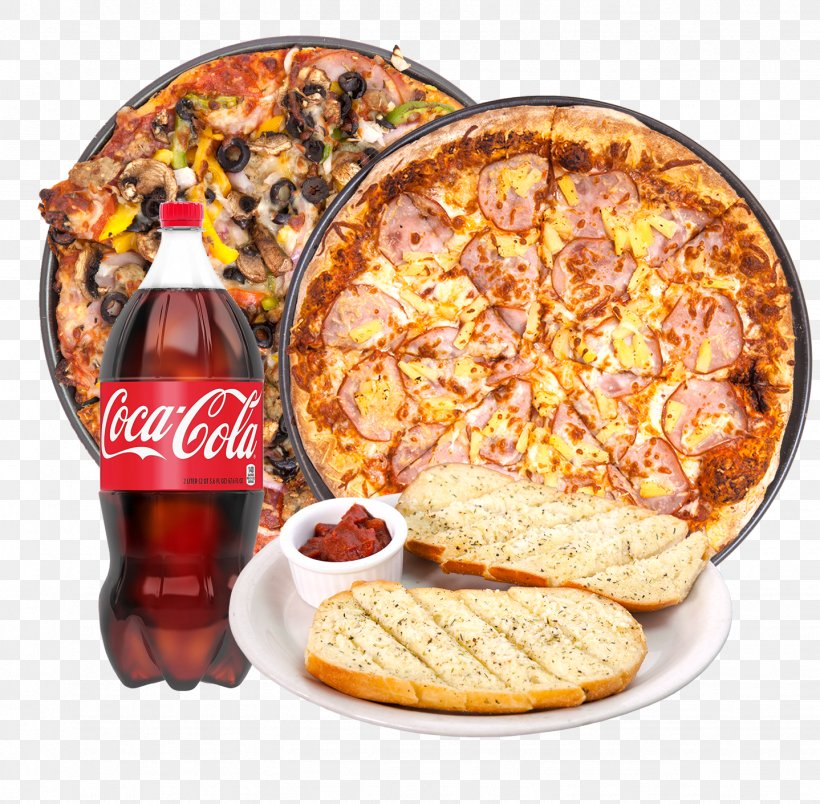 Sicilian Pizza Puget Sound Pizza Hawaiian Pizza Fast Food, PNG, 1438x1410px, Sicilian Pizza, American Food, Cuisine, Dipping Sauce, Dish Download Free
